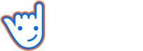 Maturikon.cz